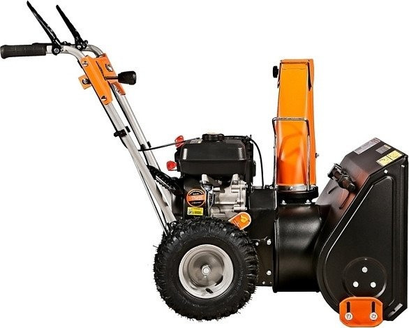 Снегоуборщик Sturm STG7461