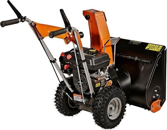 Снегоуборщик Sturm STG7461