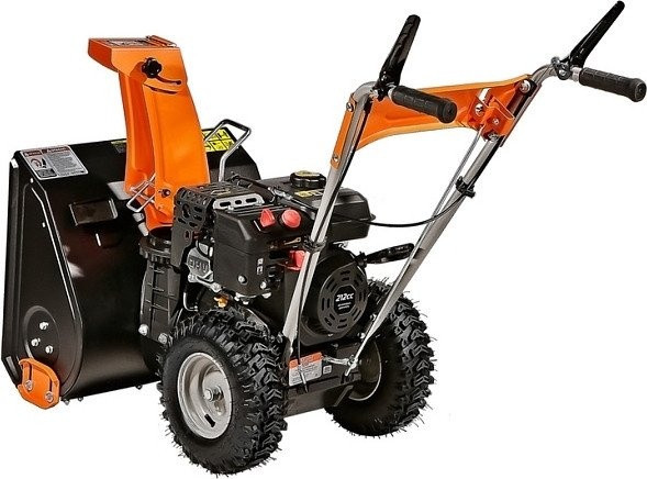 Снегоуборщик Sturm STG7461