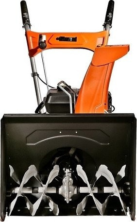 Снегоуборщик Sturm STG7461