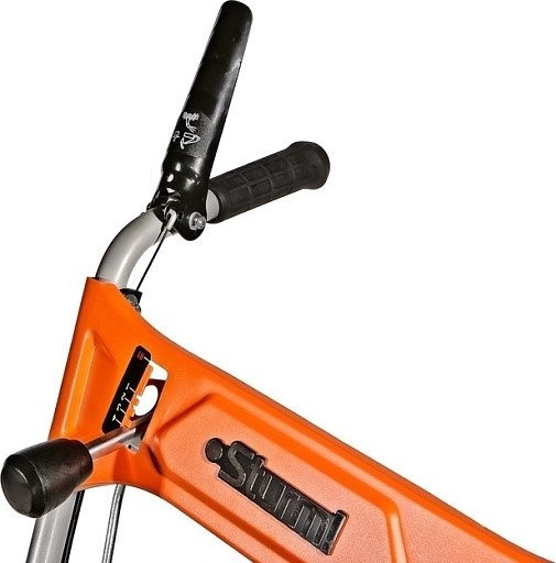 Снегоуборщик Sturm STG7461