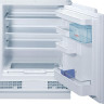 Однокамерный холодильник Bosch KUR15A50RU Однокамерный холодильник Bosch KUR15A50RU