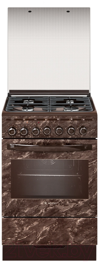 Плита Gefest 5302-03 0054