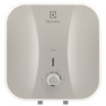 Водонагреватель Electrolux EWH 10 Q-bic O