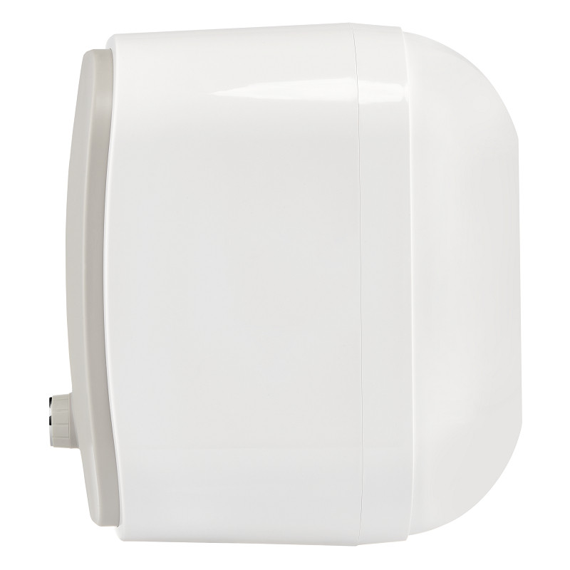 Водонагреватель Electrolux EWH 10 Q-bic O