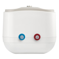 Водонагреватель Electrolux EWH 10 Q-bic O