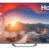 Телевизор HAIER 65 Smart TV S2 Pro
