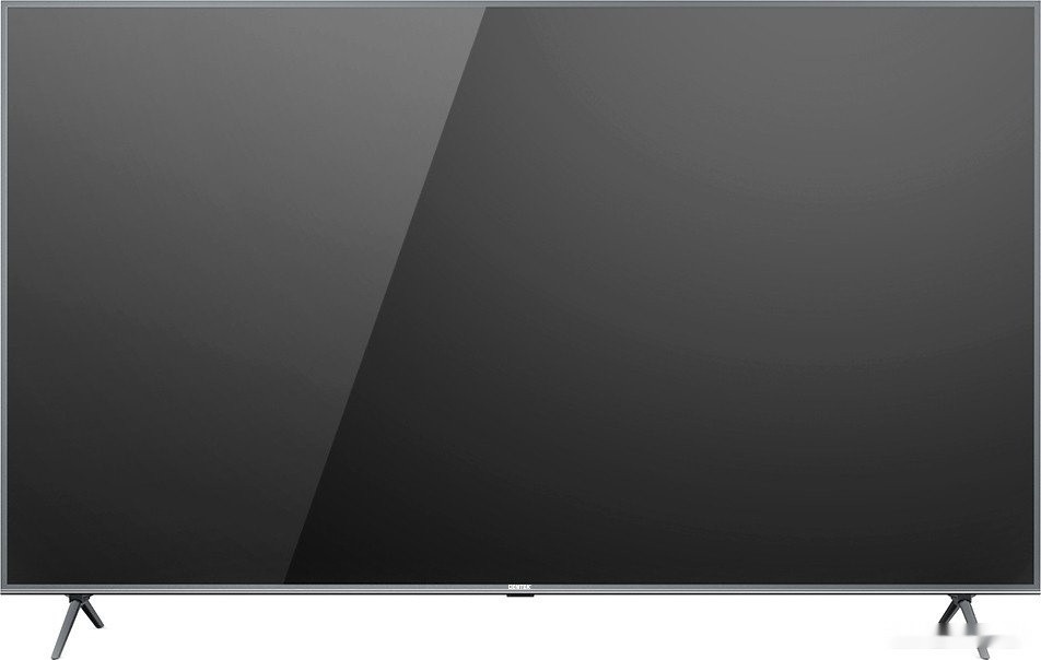 Телевизор CENTEK CT-8585 Smart