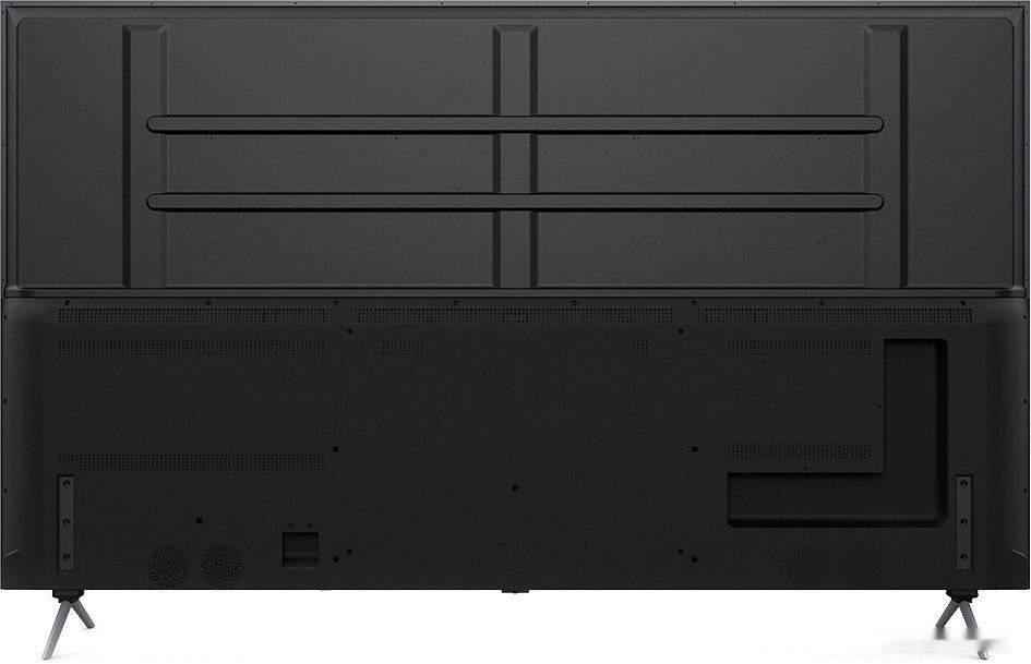 Телевизор CENTEK CT-8585 Smart