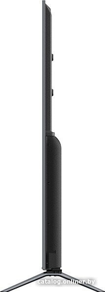 Телевизор CENTEK CT-8585 Smart