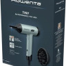 Фен Rowenta Tiny HY7120E0