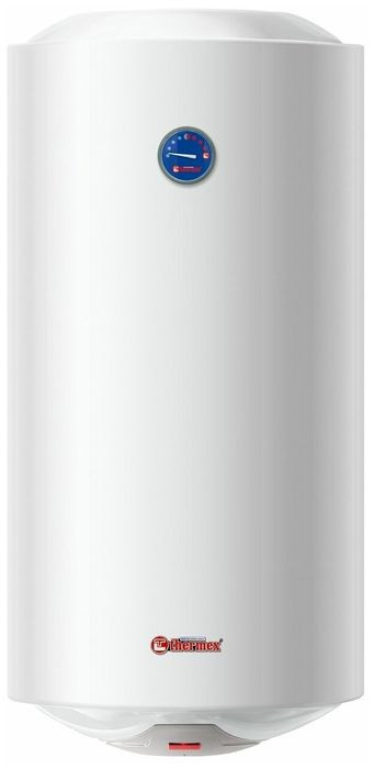 Водонагреватель Thermex ER 100 V