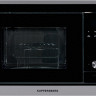 Микроволновая печь Kuppersberg HMW 655 X
