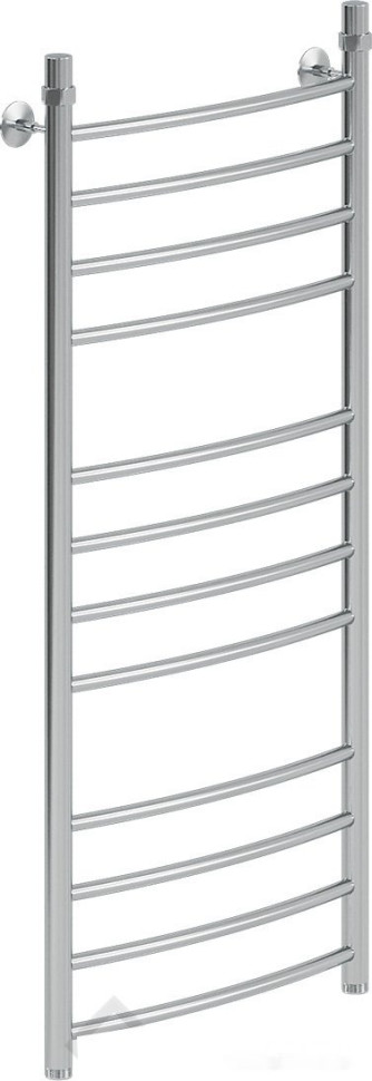 Полотенцесушитель Nika ЛД (г2) 120x50