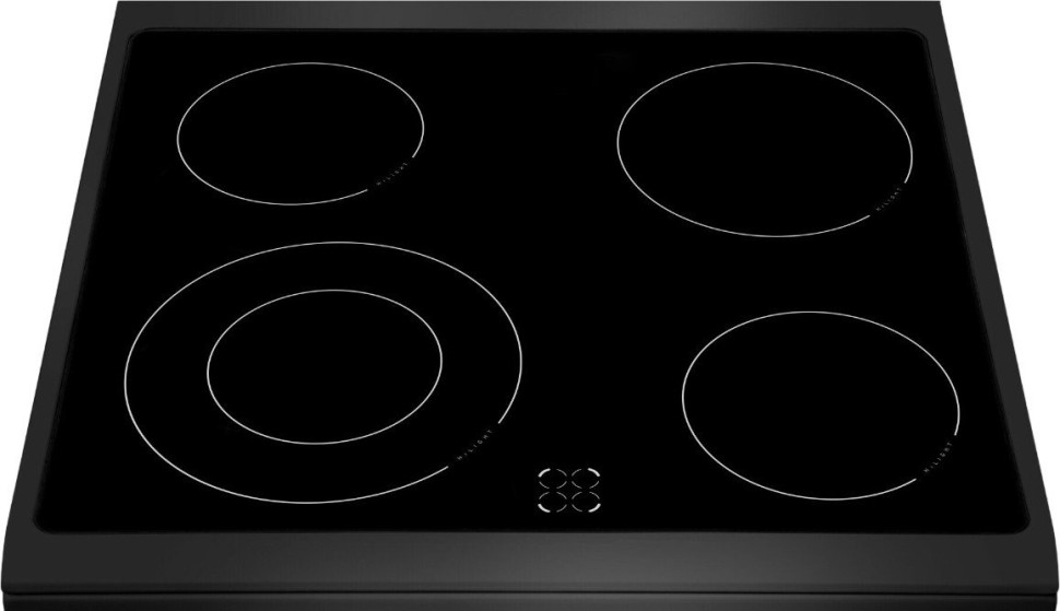 Плита Hansa FCCM69225H