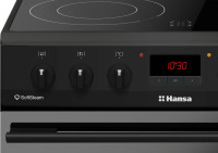 Плита Hansa FCCM69225H