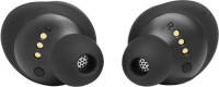 Наушники JBL Live Free NC+ (Black)