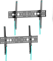 Кронштейн Onkron UT12 (черный)