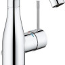 Смеситель Grohe Essence New 23480001