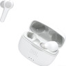 Наушники JBL Tune 215TWS (белый)
