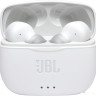 Наушники JBL Tune 215TWS (белый)