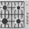 Варочная панель Simfer H60Q40M471