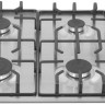 Варочная панель Simfer H60Q40M471