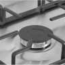 Варочная панель Simfer H60Q40M471