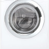 Стиральная машина Candy GVSW4364TWHC-07