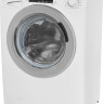 Стиральная машина Candy GVSW4364TWHC-07