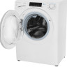 Стиральная машина Candy GVSW4364TWHC-07