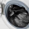 Стиральная машина Candy GVSW4364TWHC-07