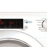 Стиральная машина Candy GVSW4364TWHC-07