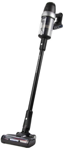 Пылесос Redmond RV-UR375