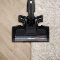 Пылесос Redmond RV-UR375