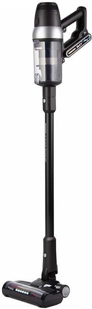 Пылесос Redmond RV-UR375