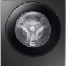Стиральная машина Samsung WW80AG6S28ANLP