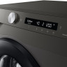 Стиральная машина Samsung WW80AG6S28ANLP