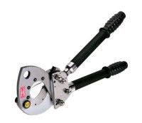 Кабелерез КВТ НСТ-40 (53809)