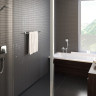 Смеситель Hansgrohe Logis