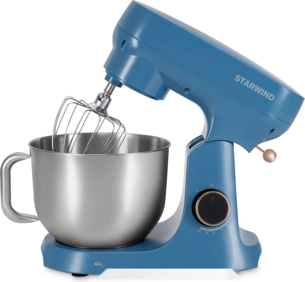 Кухонный комбайн StarWind SPM4172