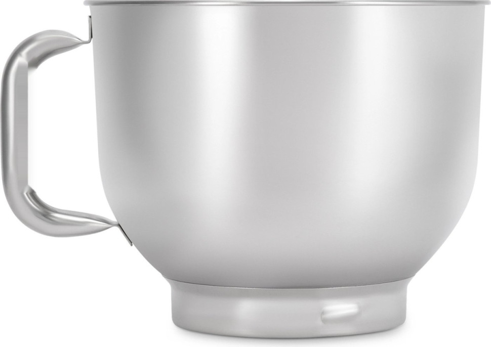 Кухонный комбайн StarWind SPM4172