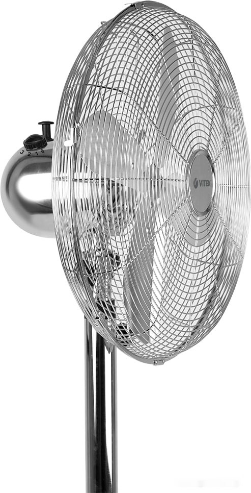 Вентилятор Vitek VT-1938