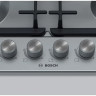 Варочная панель Bosch PGP6B5O93R