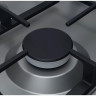 Варочная панель Bosch PGP6B5O93R