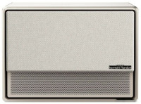 Проектор XGIMI Horizon Ultra XM13N