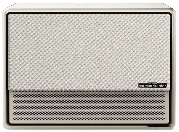 Проектор XGIMI Horizon Ultra XM13N