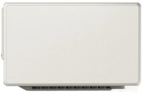 Проектор XGIMI Horizon Ultra XM13N