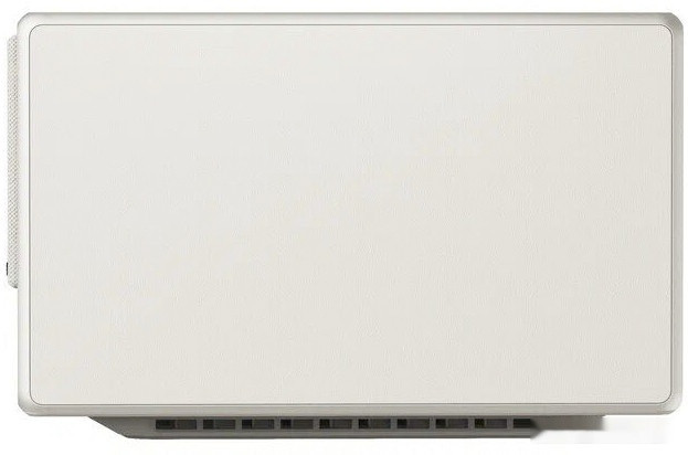 Проектор XGIMI Horizon Ultra XM13N