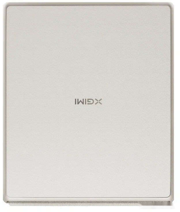 Проектор XGIMI Horizon Ultra XM13N